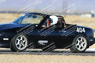 media/Mar-16-2025-Speed Ventures CVR (Sun) [[04681430d3]]/2-Orange Group/Session 1 (Turn 15)/